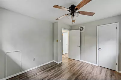 130 Starlight Drive, Chestnuthill Twp, PA 18330 - Photo 27
