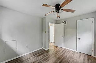 130 Starlight Dr, Chestnuthill Twp, PA 18330 - Photo 27