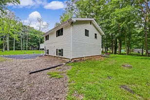 130 Starlight Dr, Chestnuthill Twp, PA 18330 - Photo 43