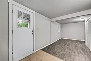 130 Starlight Dr, Chestnuthill Twp, PA 18330 - Photo 37