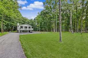 130 Starlight Dr, Chestnuthill Twp, PA 18330 - Photo 45