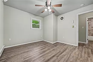 130 Starlight Dr, Chestnuthill Twp, PA 18330 - Photo 31