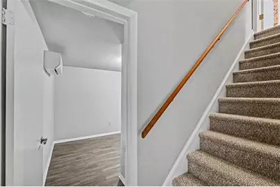 130 Starlight Drive, Chestnuthill Twp, PA 18330 - Photo 39