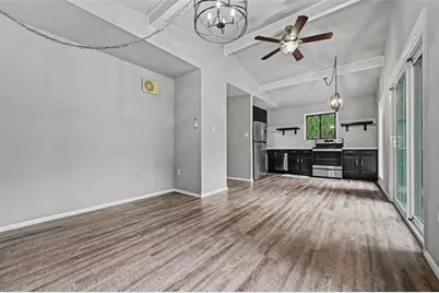 130 Starlight Drive, Chestnuthill Twp, PA 18330 - Photo 23
