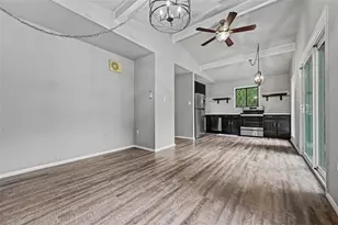 130 Starlight Dr, Chestnuthill Twp, PA 18330 - Photo 23