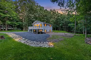 130 Starlight Dr, Chestnuthill Twp, PA 18330 - Photo 47