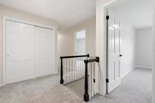 1360 Dorney Ave, Lower Macungie Township, PA 18103 - Photo 17