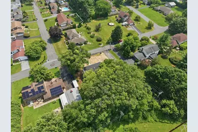 1360 Dorney Avenue, Lower Macungie Township, PA 18103 - Photo 47