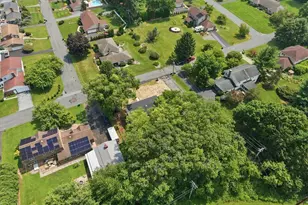 1360 Dorney Ave, Lower Macungie Township, PA 18103 - Photo 47