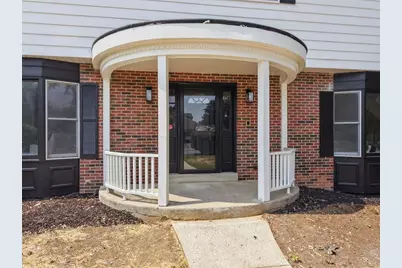 1360 Dorney Avenue, Lower Macungie Township, PA 18103 - Photo 3