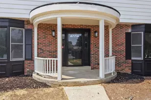 1360 Dorney Ave, Lower Macungie Township, PA 18103 - Photo 3
