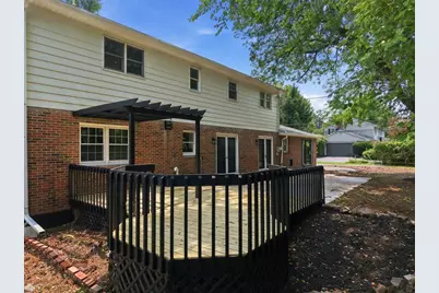 1360 Dorney Avenue, Lower Macungie Township, PA 18103 - Photo 41