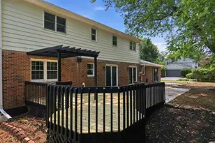 1360 Dorney Ave, Lower Macungie Township, PA 18103 - Photo 41
