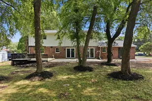1360 Dorney Ave, Lower Macungie Township, PA 18103 - Photo 39