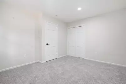 1360 Dorney Avenue, Lower Macungie Township, PA 18103 - Photo 31