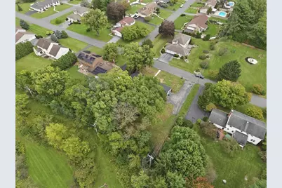 1360 Dorney Avenue, Lower Macungie Township, PA 18103 - Photo 45