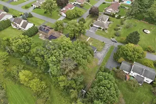 1360 Dorney Ave, Lower Macungie Township, PA 18103 - Photo 45
