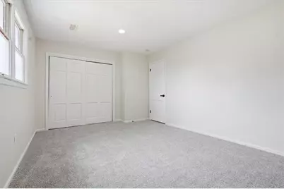 1360 Dorney Avenue, Lower Macungie Township, PA 18103 - Photo 29