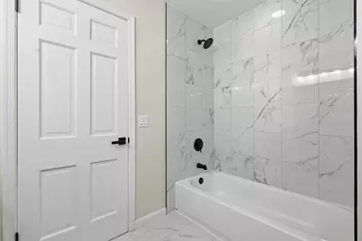 1360 Dorney Avenue, Lower Macungie Township, PA 18103 - Photo 21