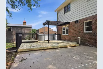 1360 Dorney Avenue, Lower Macungie Township, PA 18103 - Photo 43