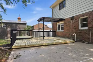 1360 Dorney Ave, Lower Macungie Township, PA 18103 - Photo 43