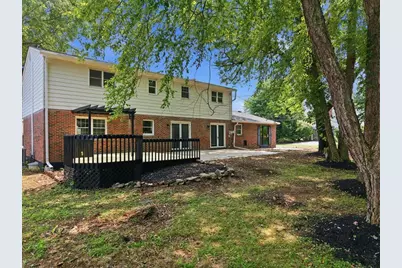 1360 Dorney Avenue, Lower Macungie Township, PA 18103 - Photo 41
