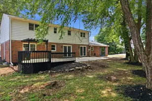 1360 Dorney Ave, Lower Macungie Township, PA 18103 - Photo 41