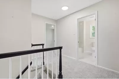 1360 Dorney Avenue, Lower Macungie Township, PA 18103 - Photo 19
