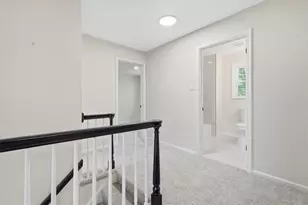 1360 Dorney Ave, Lower Macungie Township, PA 18103 - Photo 19
