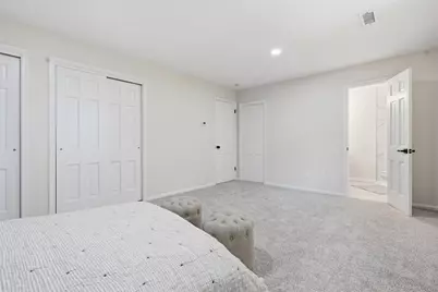 1360 Dorney Avenue, Lower Macungie Township, PA 18103 - Photo 23