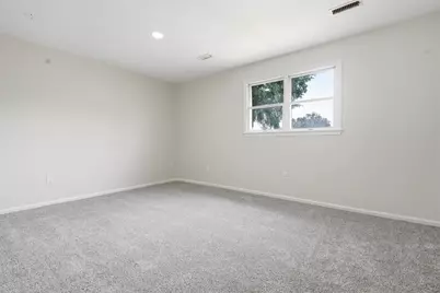 1360 Dorney Avenue, Lower Macungie Township, PA 18103 - Photo 27