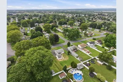 16 East Lane, Palmer Twp, PA 18045 - Photo 27