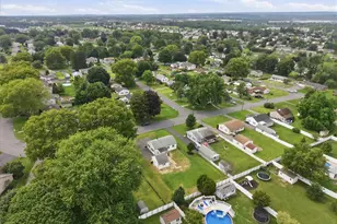 16 East Ln, Palmer Twp, PA 18045 - Photo 27