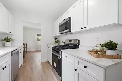 16 East Lane, Palmer Twp, PA 18045 - Photo 9