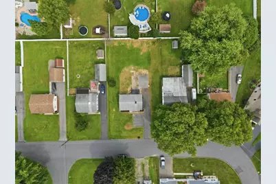 16 East Lane, Palmer Twp, PA 18045 - Photo 21