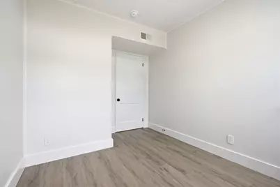 16 East Lane, Palmer Twp, PA 18045 - Photo 15