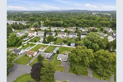 16 East Lane, Palmer Twp, PA 18045 - Photo 25