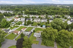 16 East Ln, Palmer Twp, PA 18045 - Photo 25