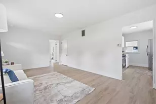 16 East Ln, Palmer Twp, PA 18045 - Photo 5