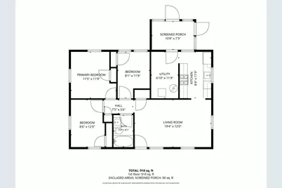 16 East Lane, Palmer Twp, PA 18045 - Photo 29