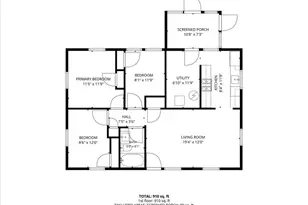 16 East Ln, Palmer Twp, PA 18045 - Photo 29