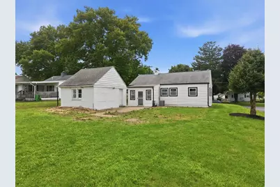 16 East Lane, Palmer Twp, PA 18045 - Photo 19