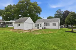 16 East Ln, Palmer Twp, PA 18045 - Photo 19