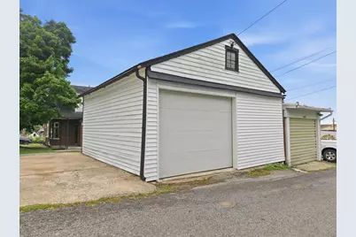 2455 S 4th Street, Allentown City, PA 18103 - Photo 23