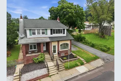 2455 S 4th Street, Allentown City, PA 18103 - Photo 25