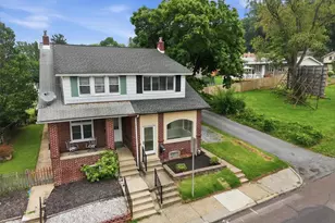 2455 S 4th St, Allentown City, PA 18103 - Photo 25