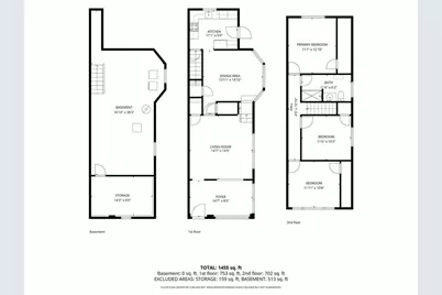 2455 S 4th Street, Allentown City, PA 18103 - Photo 31