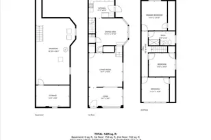 2455 S 4th St, Allentown City, PA 18103 - Photo 31