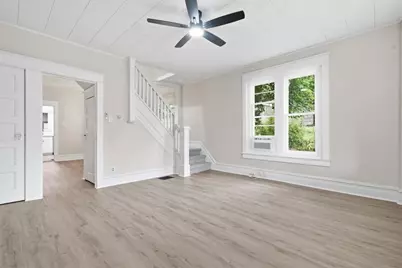 2455 S 4th Street, Allentown City, PA 18103 - Photo 3