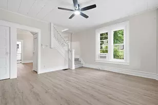 2455 S 4th St, Allentown City, PA 18103 - Photo 3